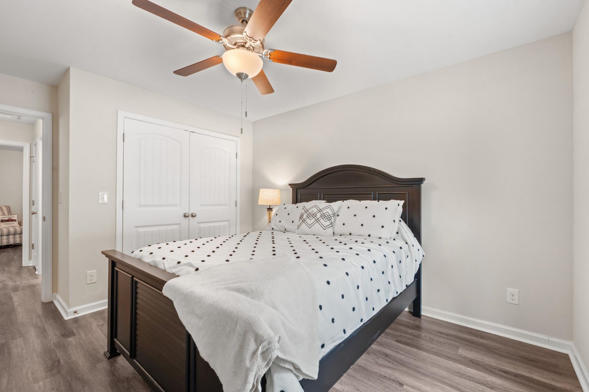 3324 Merganser Dr. Photo 16