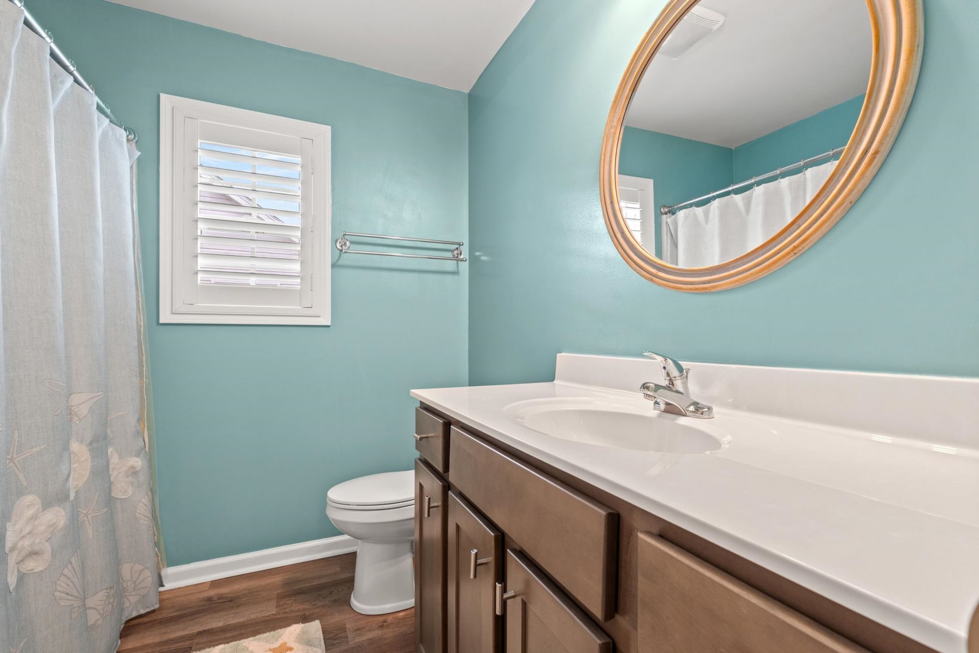3324 Merganser Dr. Photo 17