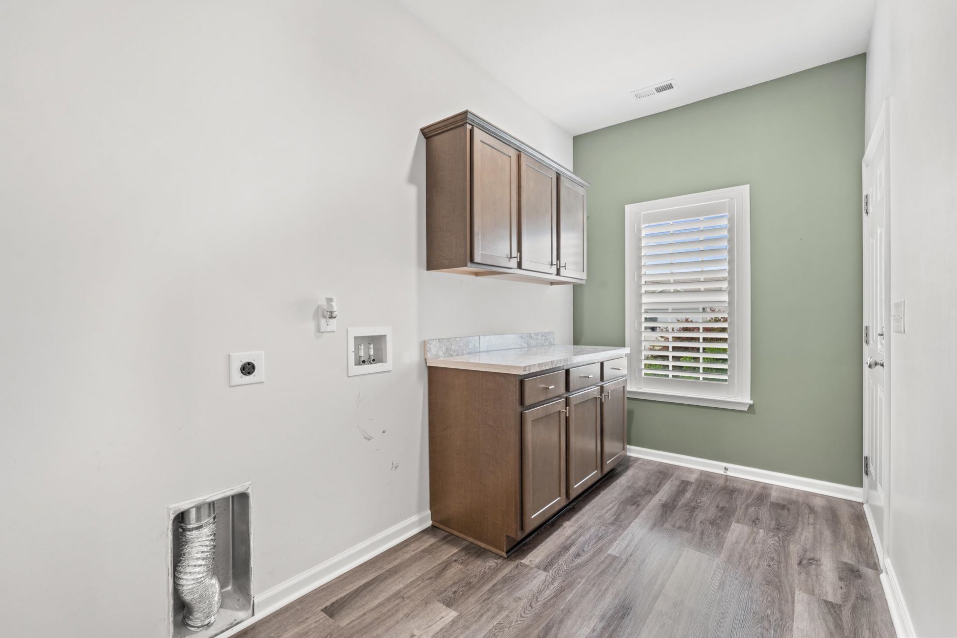 3324 Merganser Dr. Photo 18