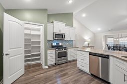 3324 Merganser Dr. photo 4