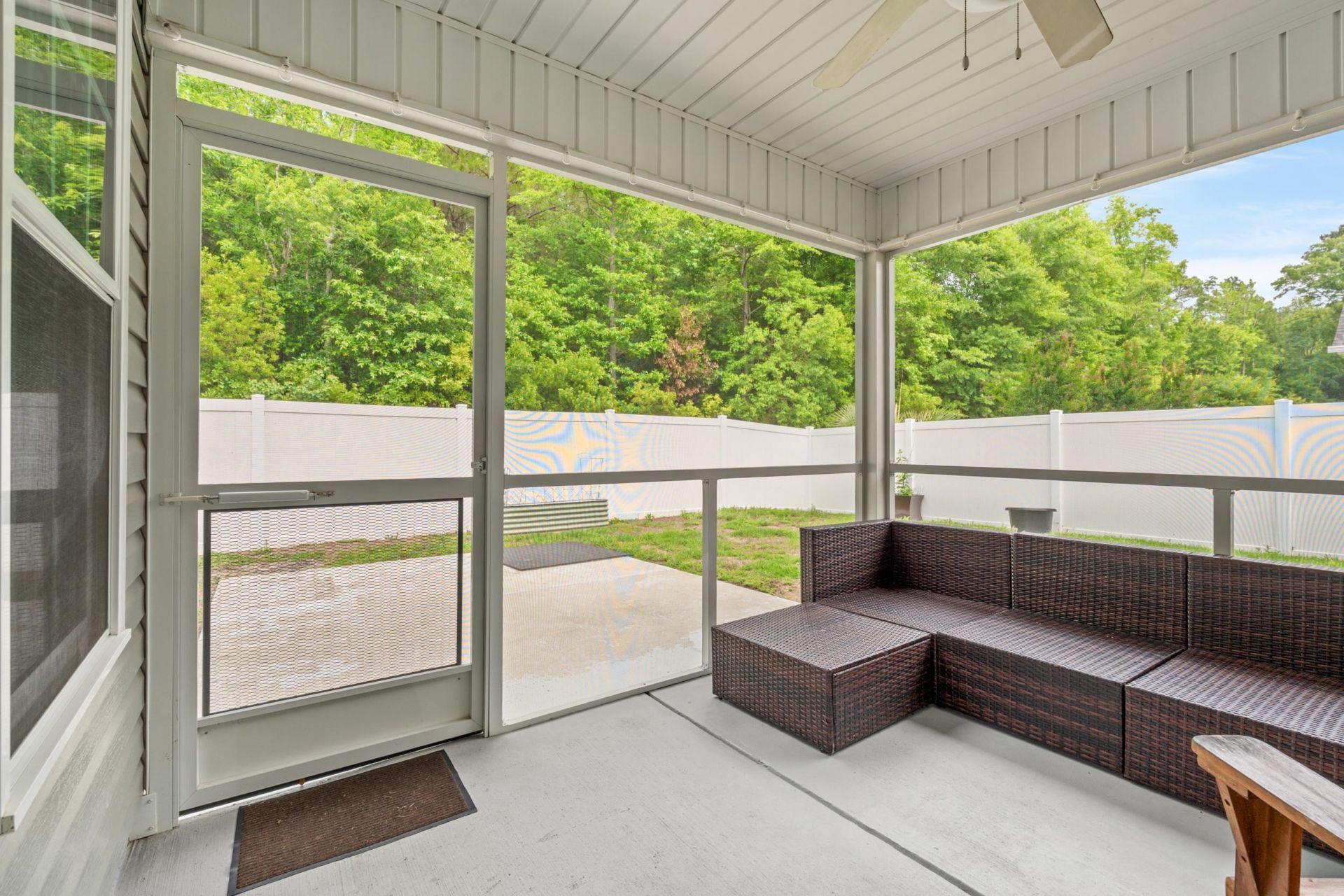 3324 Merganser Dr. Photo 20