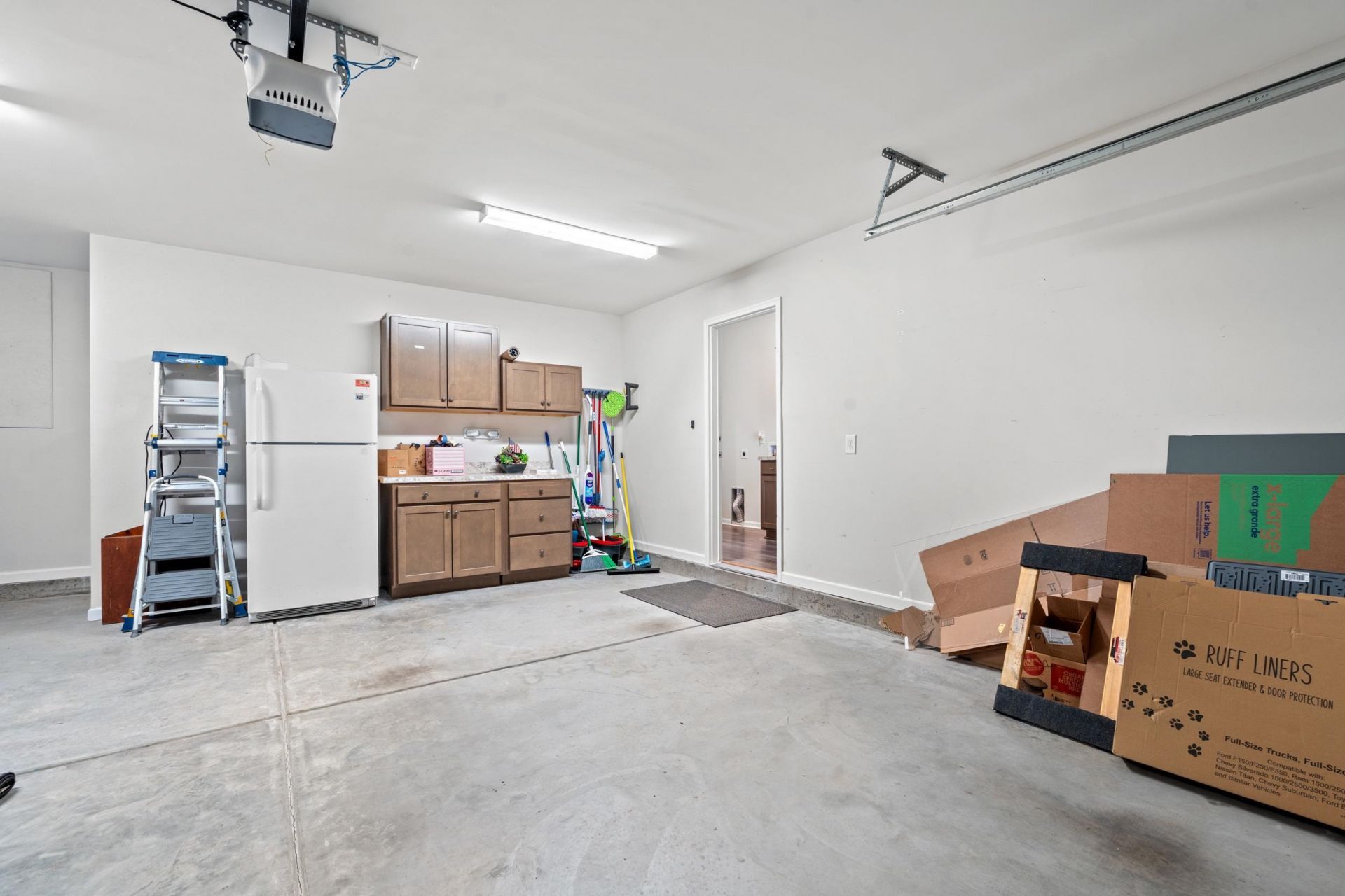 3324 Merganser Dr. Photo 21