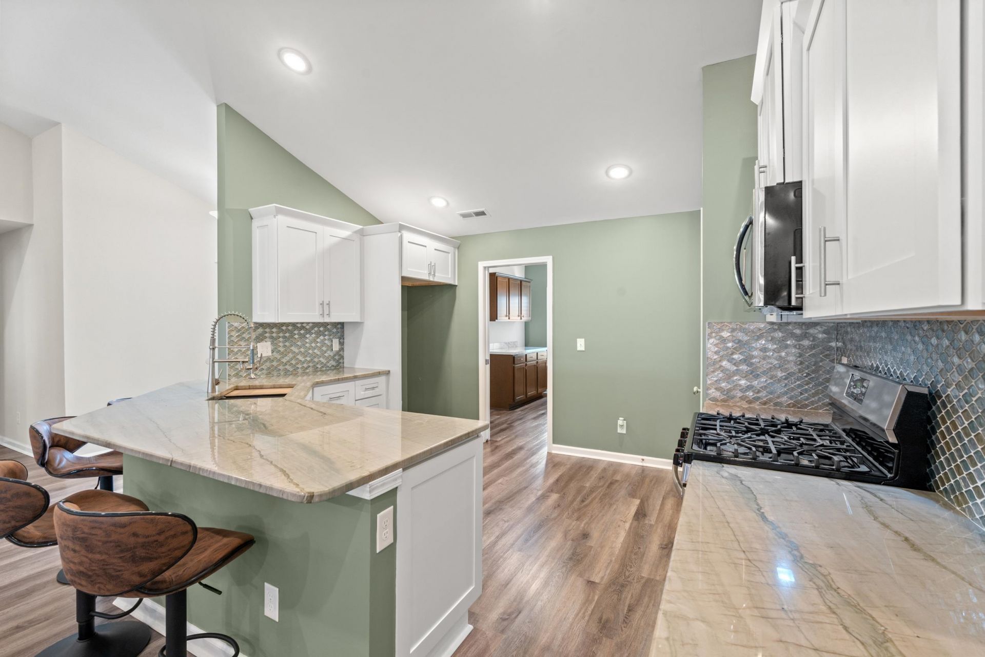 3324 Merganser Dr. Photo 22