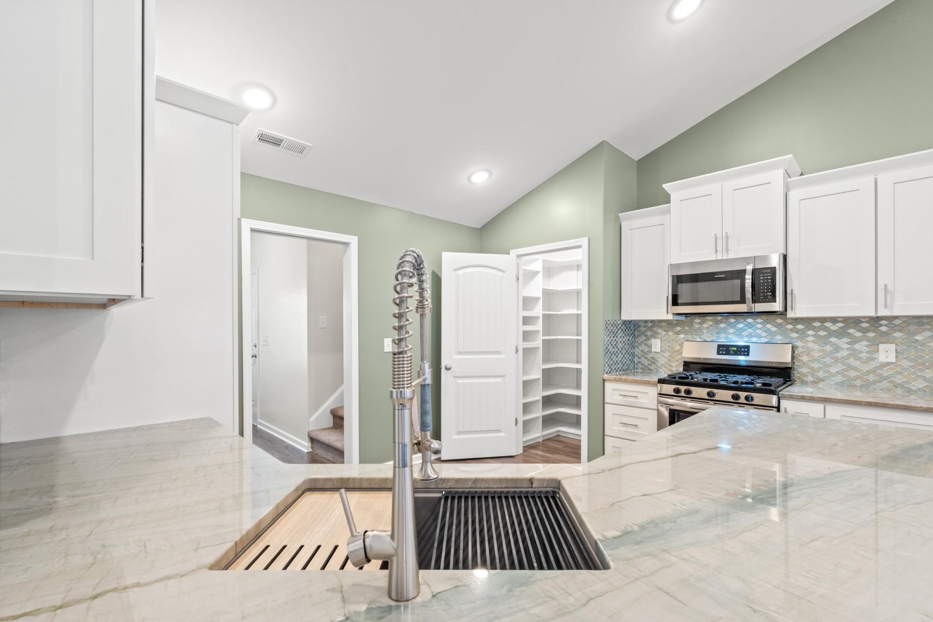 3324 Merganser Dr. Photo 24