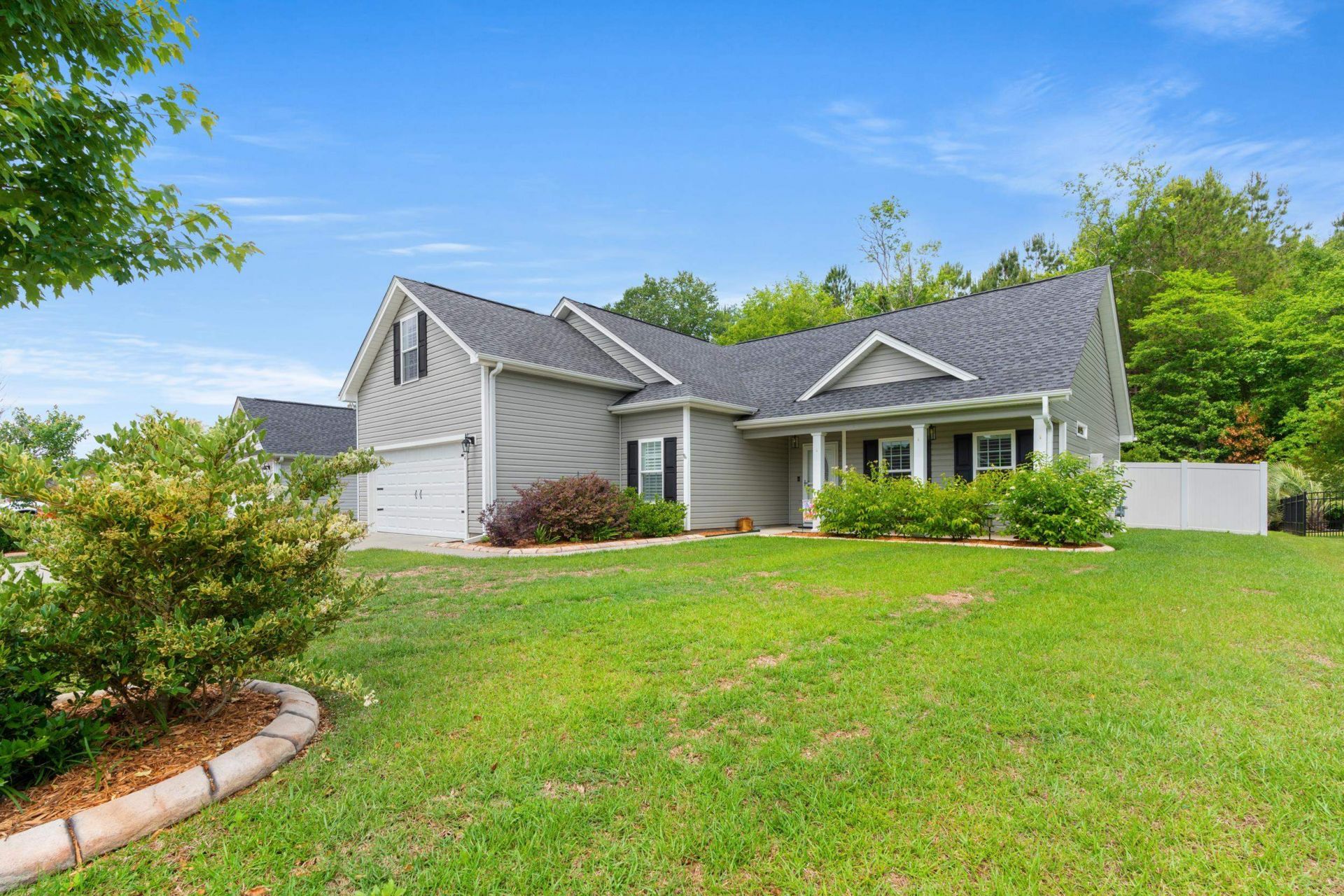 3324 Merganser Dr. Photo 25