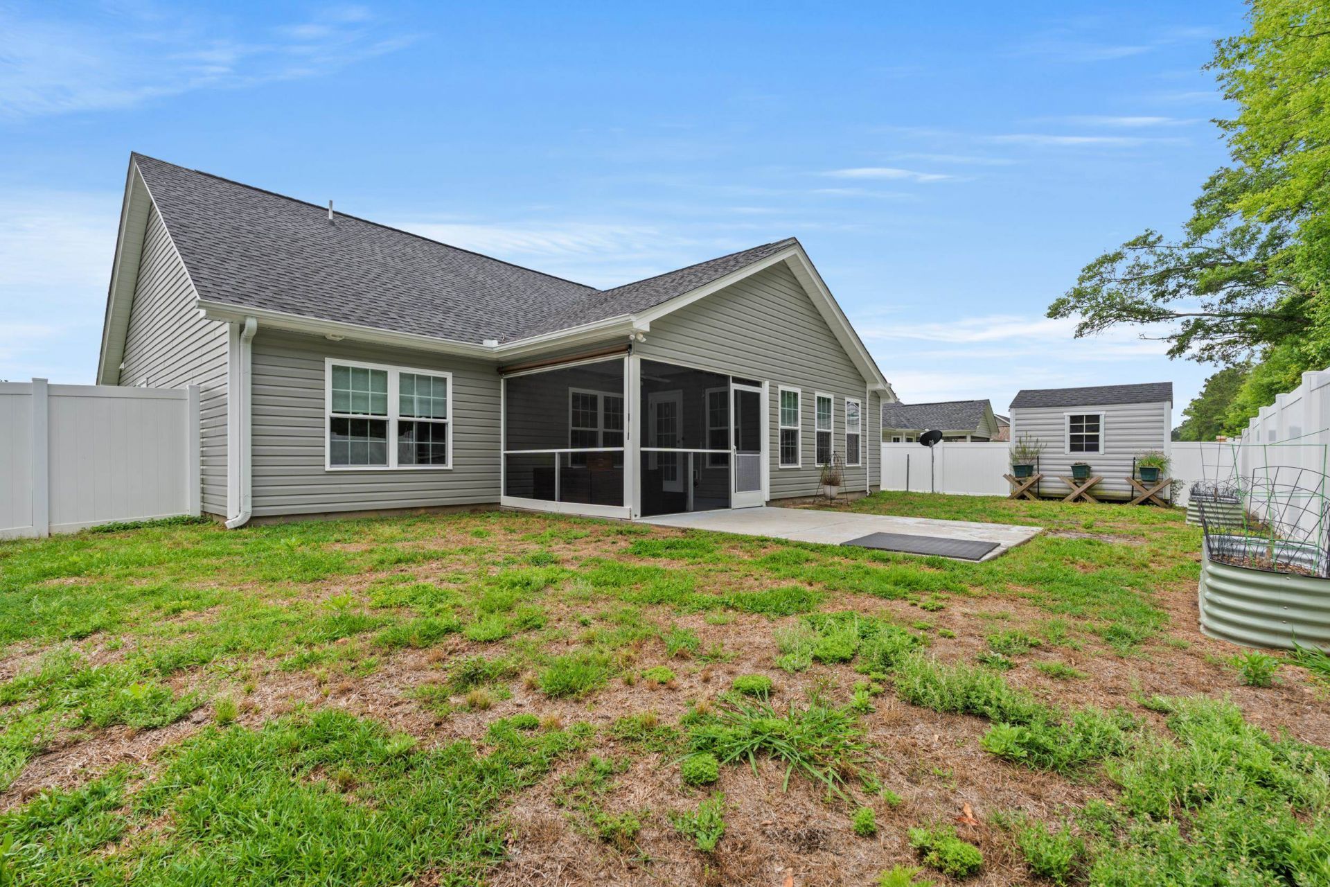 3324 Merganser Dr. Photo 26