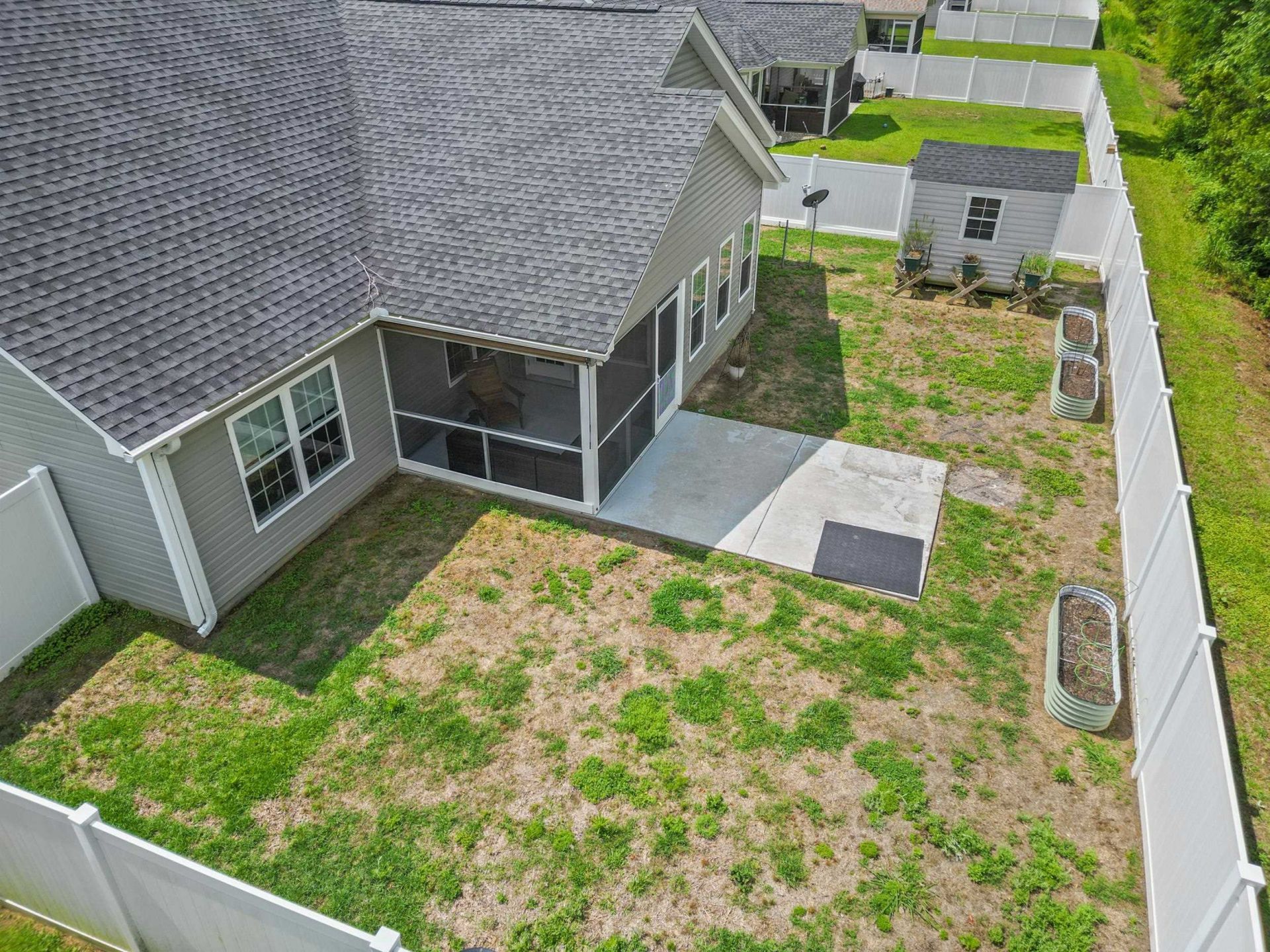 3324 Merganser Dr. Photo 27