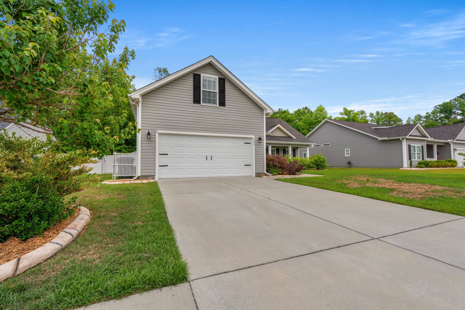 3324 Merganser Dr. Photo 28