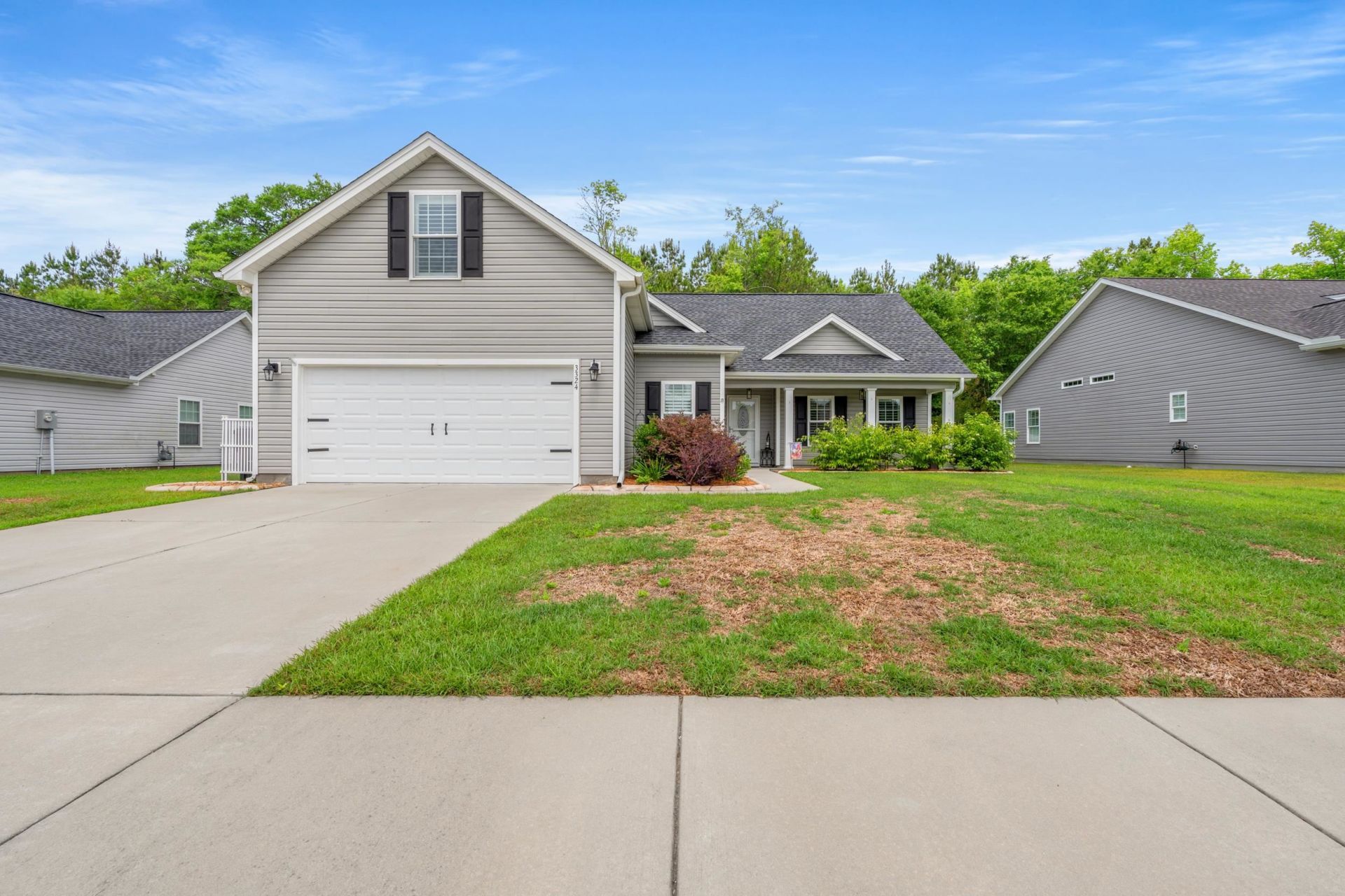 3324 Merganser Dr. Photo 29