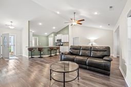 3324 Merganser Dr. photo 4