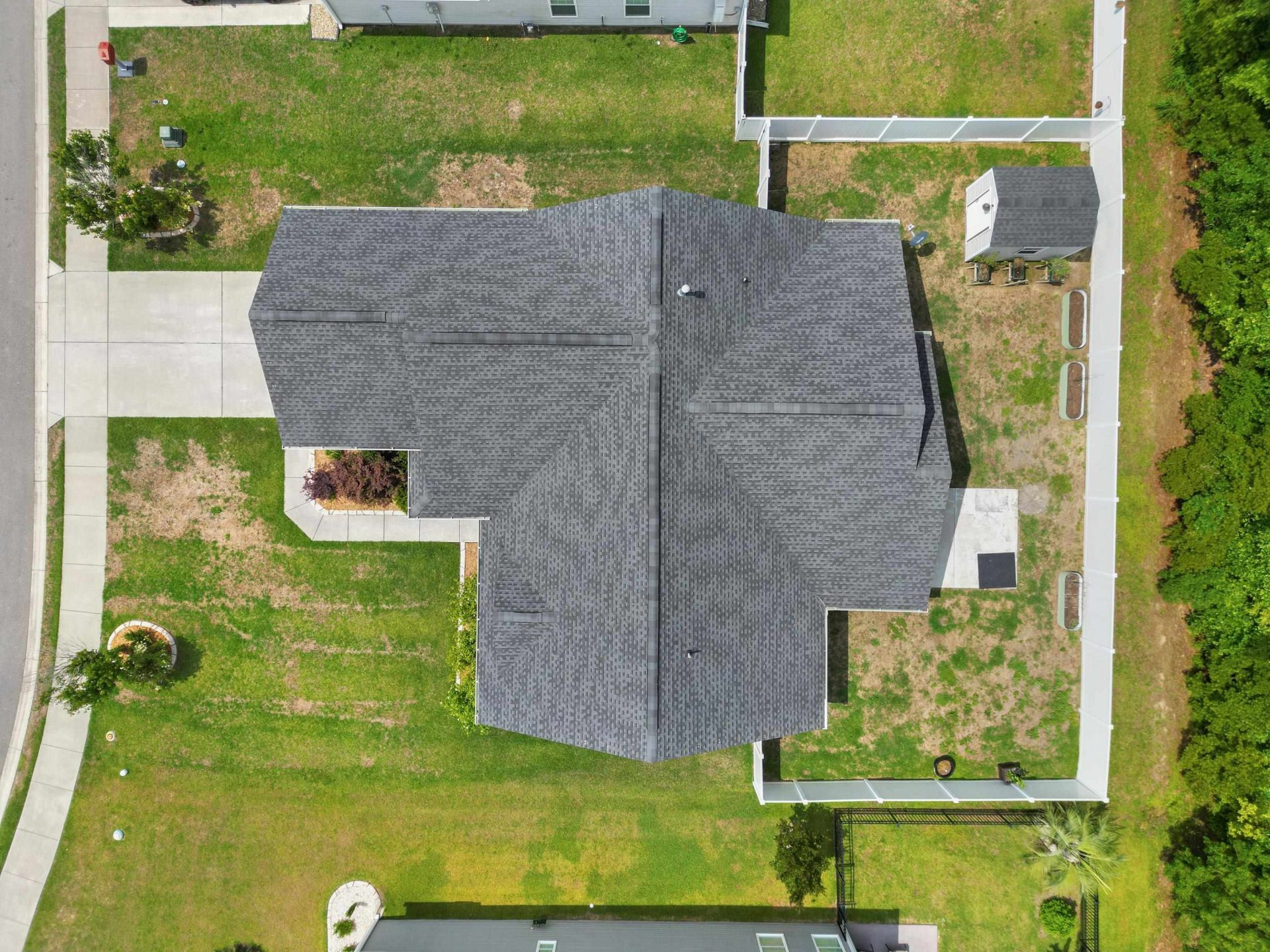 3324 Merganser Dr. Photo 30