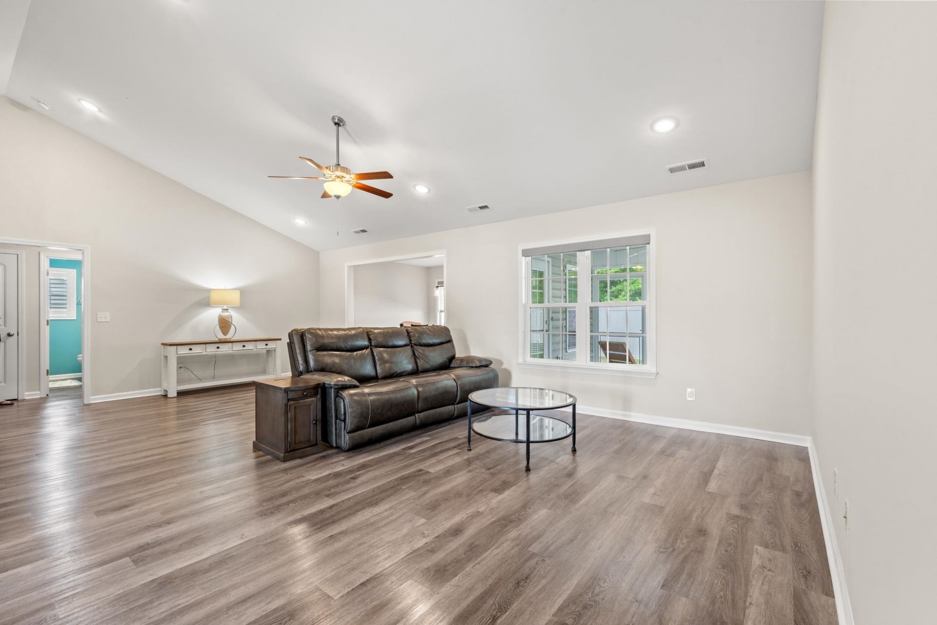 3324 Merganser Dr. Photo 4