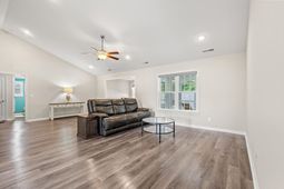 3324 Merganser Dr. photo 4