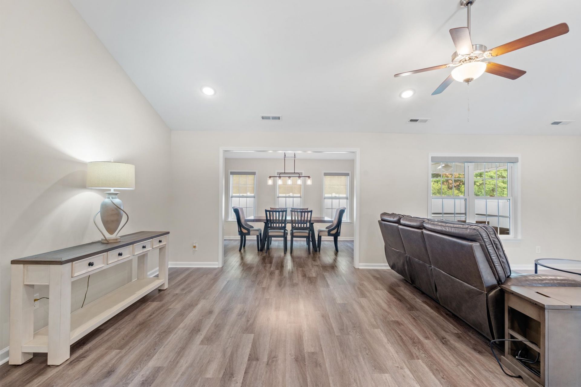 3324 Merganser Dr. Photo 5
