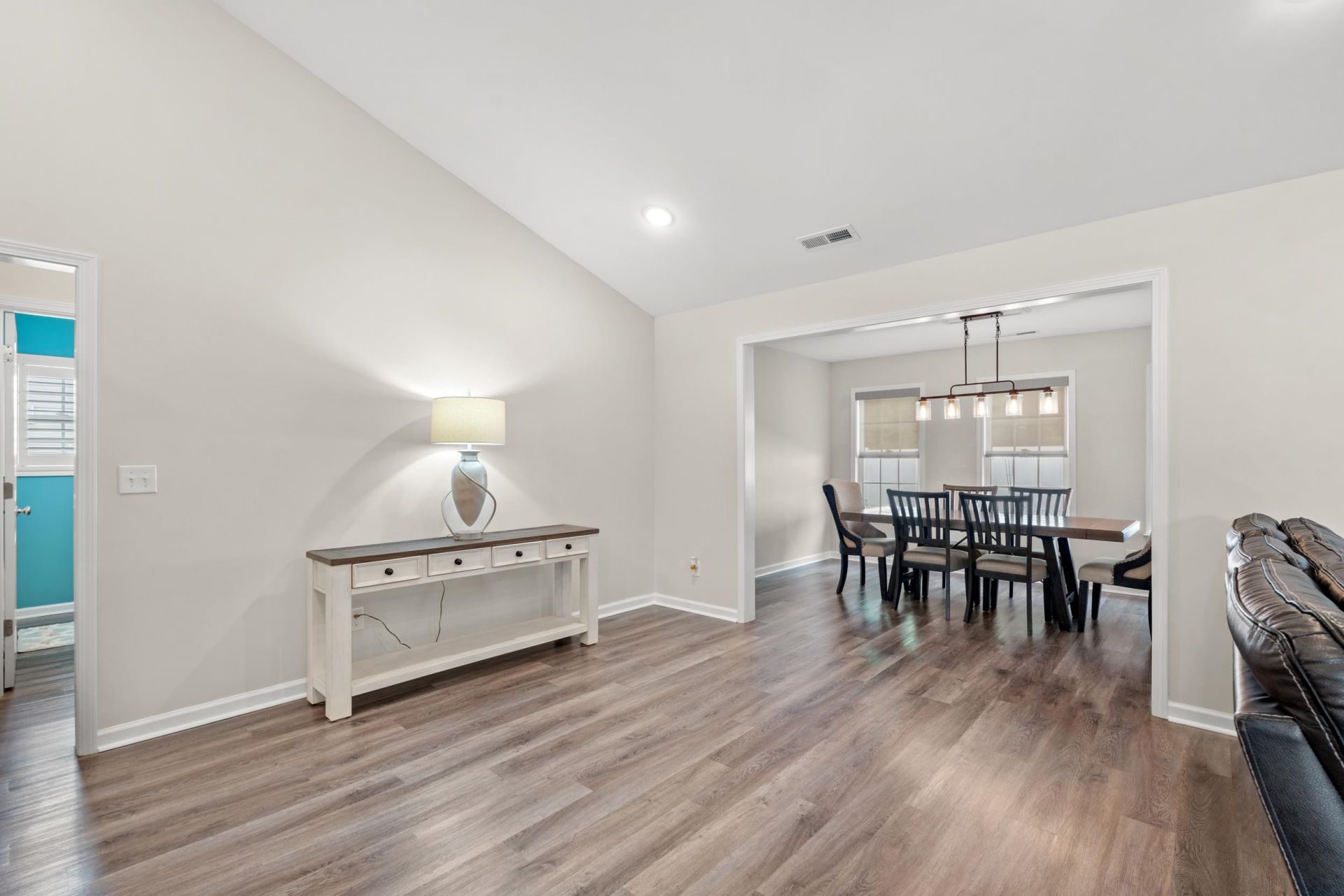 3324 Merganser Dr. Photo 7