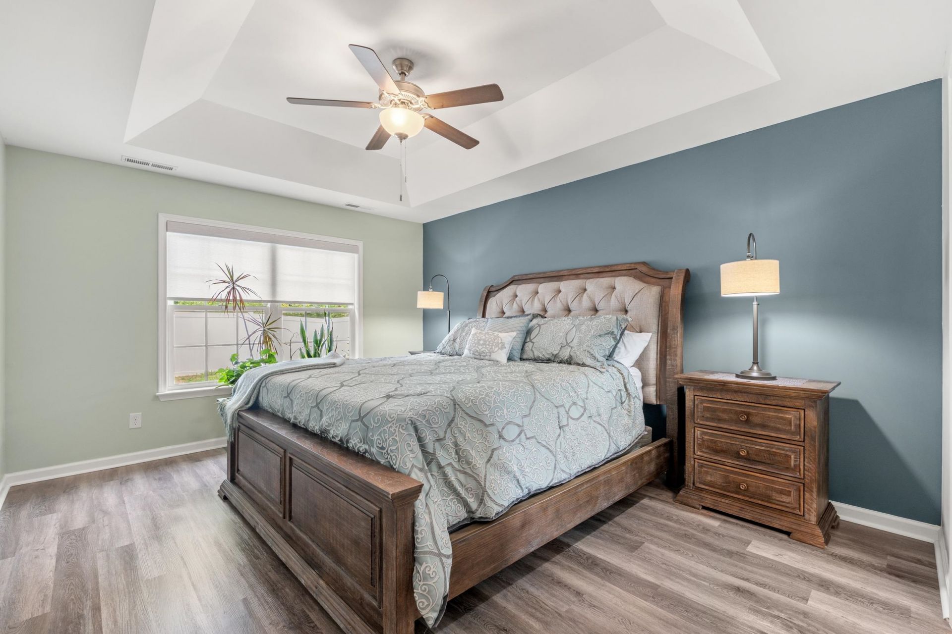 3324 Merganser Dr. Photo 8