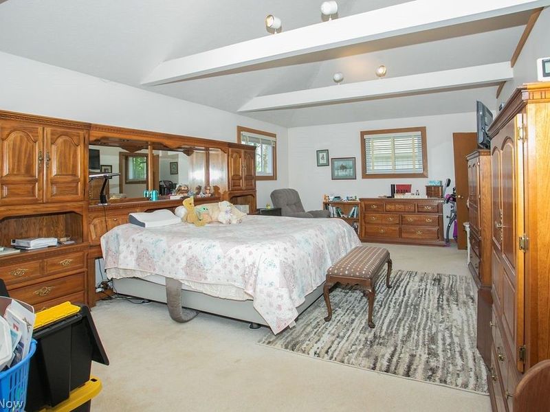4199 W Middletown Road, Canfield, OH 44406 Photo 10