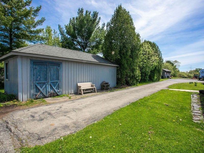 4199 W Middletown Road, Canfield, OH 44406 Photo 16