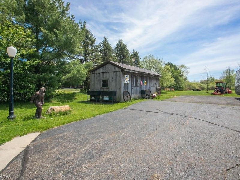 4199 W Middletown Road, Canfield, OH 44406 Photo 17