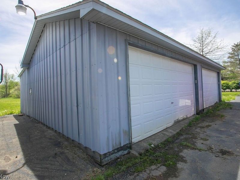 4199 W Middletown Road, Canfield, OH 44406 Photo 19
