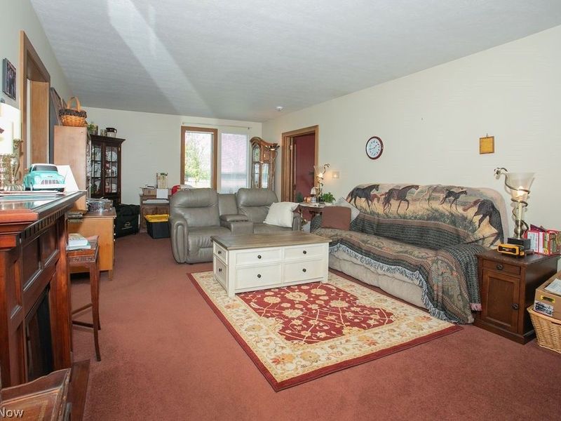 4199 W Middletown Road, Canfield, OH 44406 Photo 2