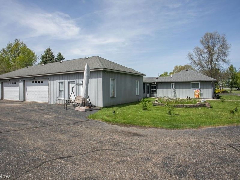 4199 W Middletown Road, Canfield, OH 44406 Photo 20