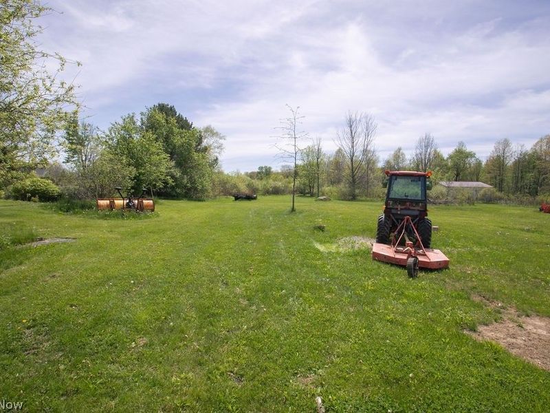 4199 W Middletown Road, Canfield, OH 44406 Photo 21