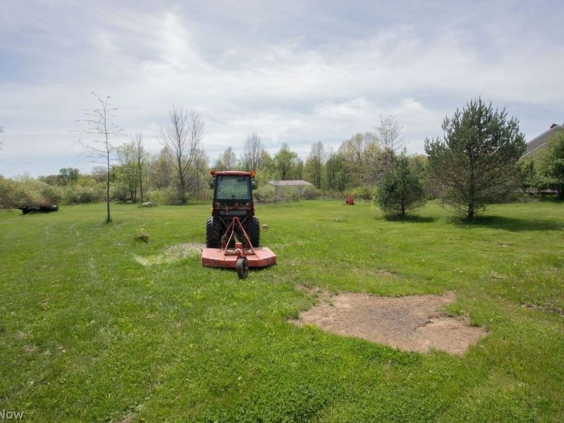 4199 W Middletown Road, Canfield, OH 44406 Photo 22