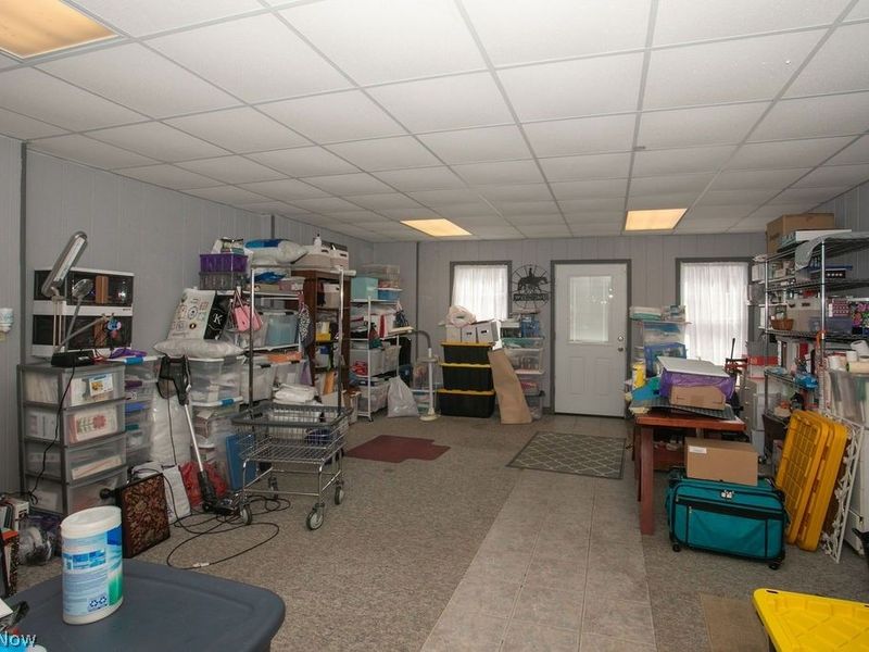 4199 W Middletown Road, Canfield, OH 44406 Photo 23