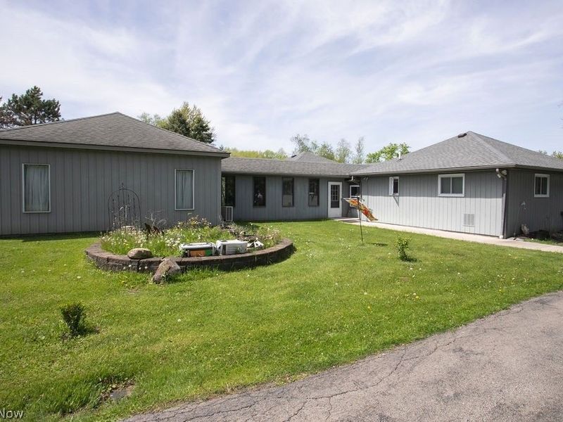 4199 W Middletown Road, Canfield, OH 44406 Photo 24