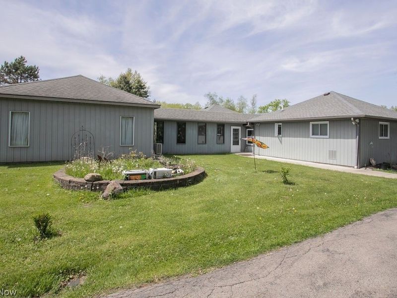 4199 W Middletown Road, Canfield, OH 44406 Photo 25