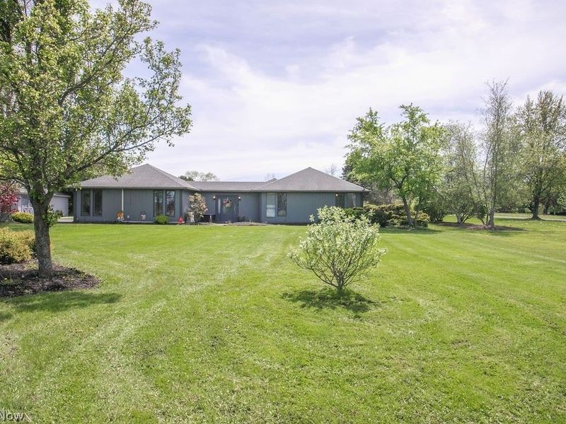 4199 W Middletown Road, Canfield, OH 44406 Photo 26