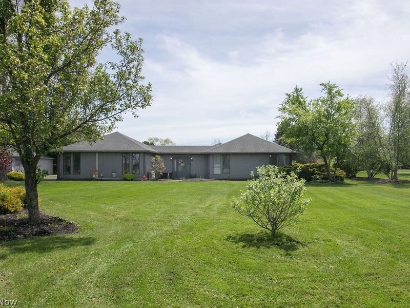 4199 W Middletown Road, Canfield, OH 44406 Photo 27