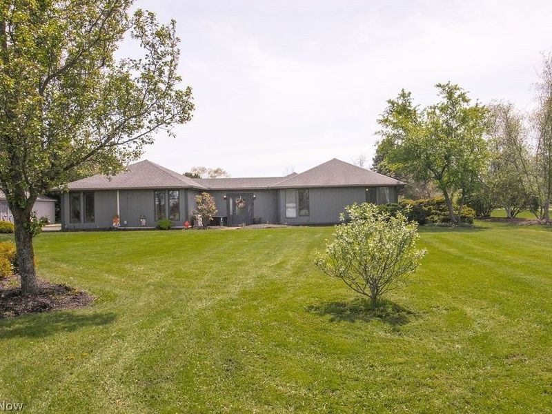 4199 W Middletown Road, Canfield, OH 44406 Photo 28