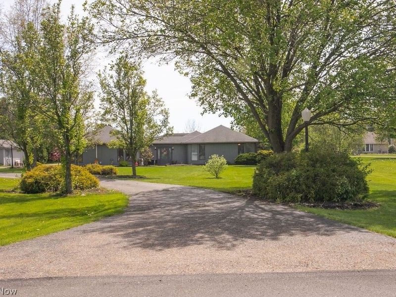 4199 W Middletown Road, Canfield, OH 44406 Photo 29