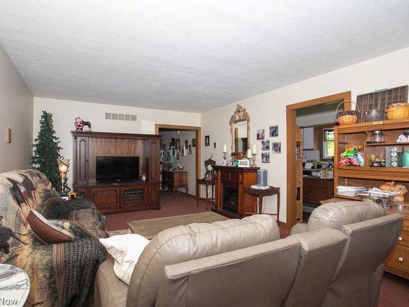 4199 W Middletown Road, Canfield, OH 44406 Photo 3