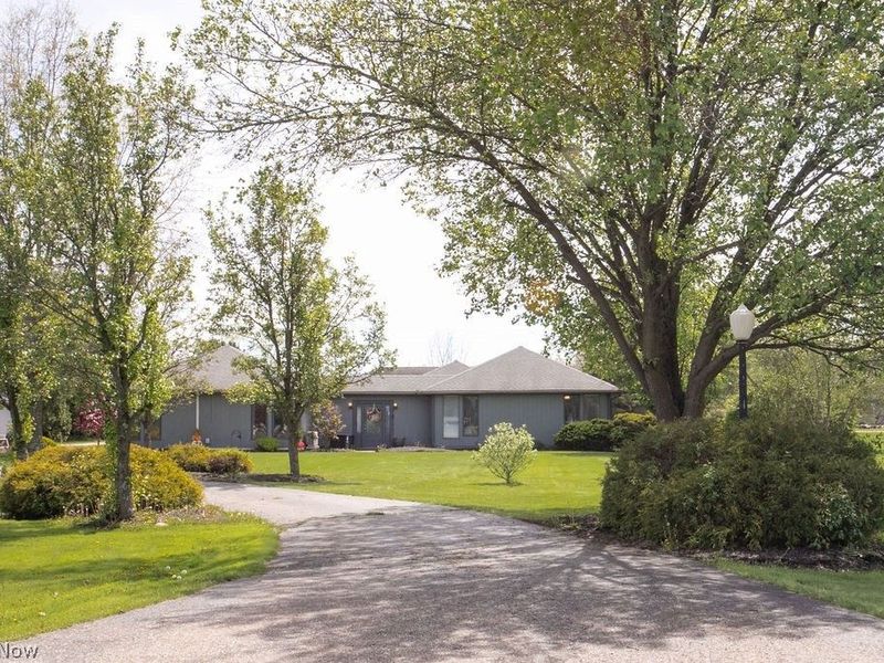 4199 W Middletown Road, Canfield, OH 44406 Photo 30