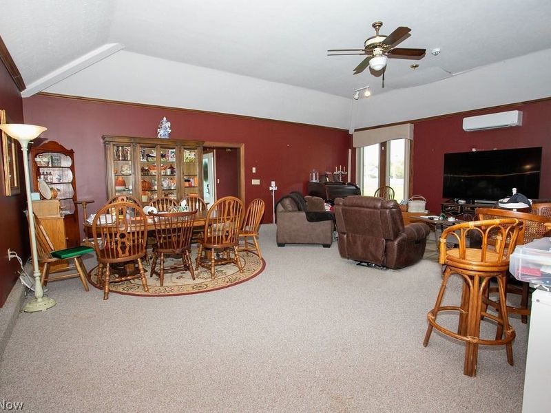 4199 W Middletown Road, Canfield, OH 44406 Photo 4