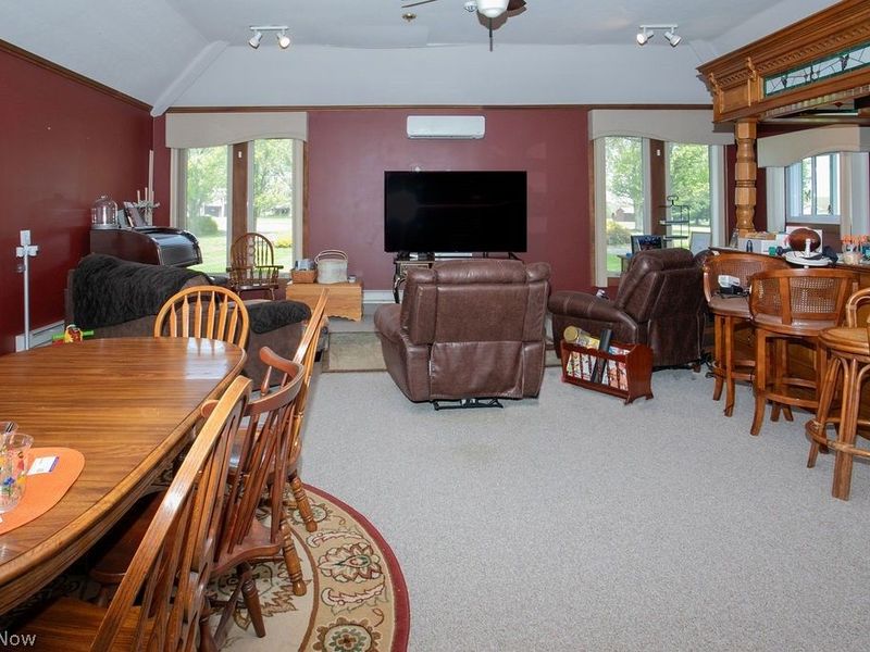 4199 W Middletown Road, Canfield, OH 44406 Photo 5