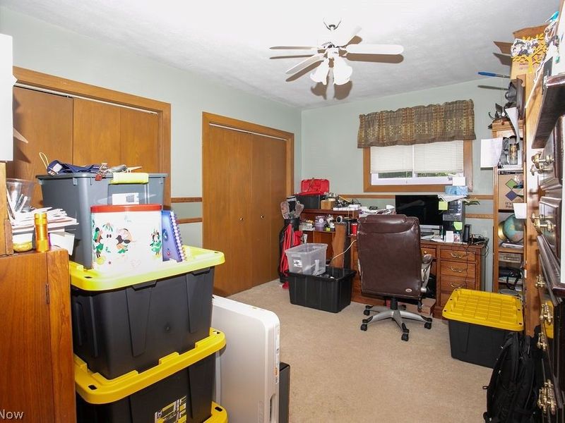 4199 W Middletown Road, Canfield, OH 44406 Photo 6