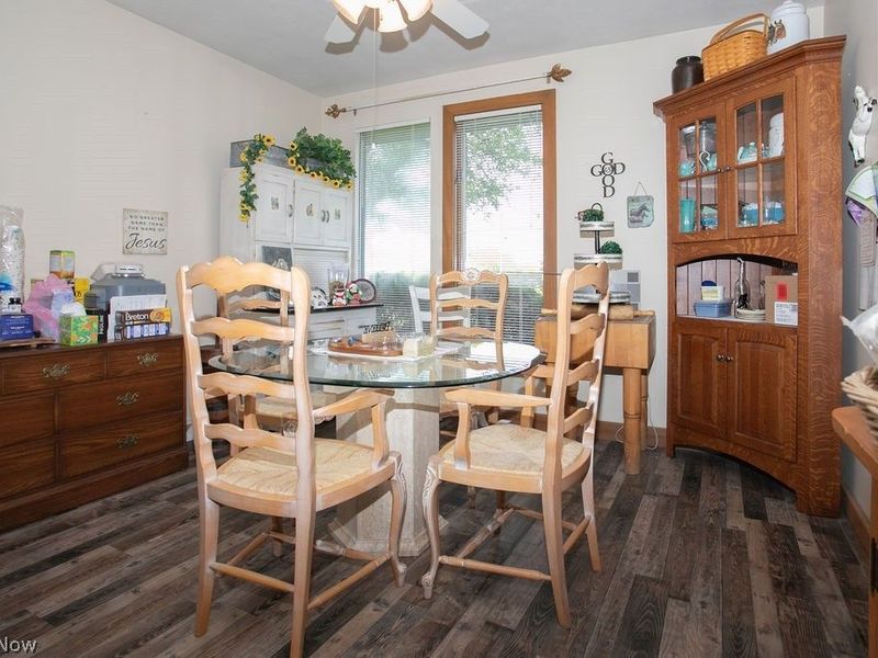 4199 W Middletown Road, Canfield, OH 44406 Photo 7
