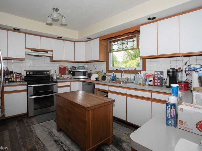 4199 W Middletown Road, Canfield, OH 44406 Photo 8