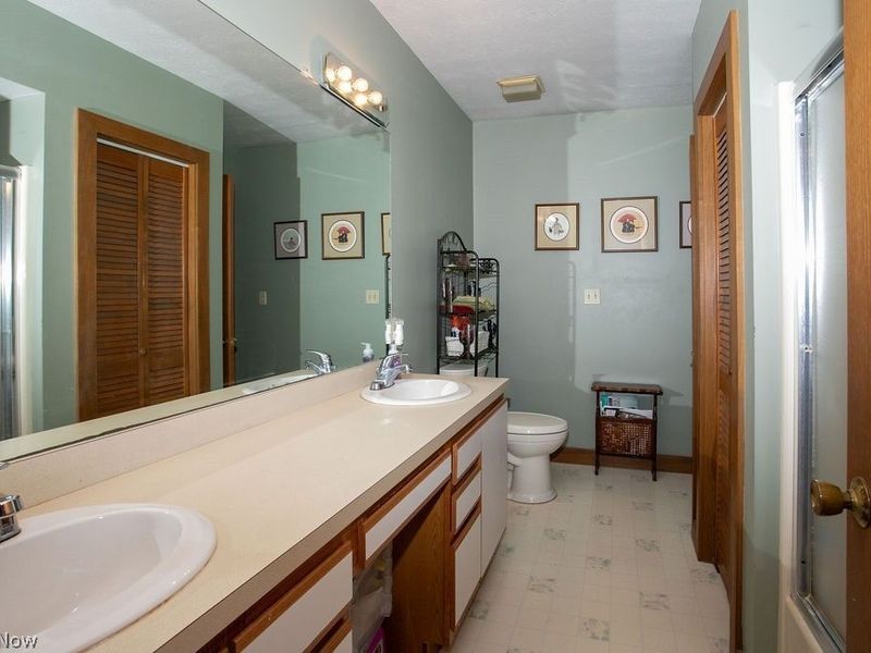 4199 W Middletown Road, Canfield, OH 44406 Photo 9
