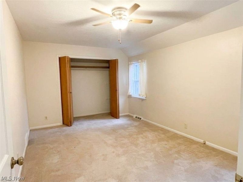 2800 Hillside Road, Seven Hills, OH 44131 Photo 10