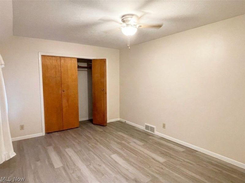 2800 Hillside Road, Seven Hills, OH 44131 Photo 11