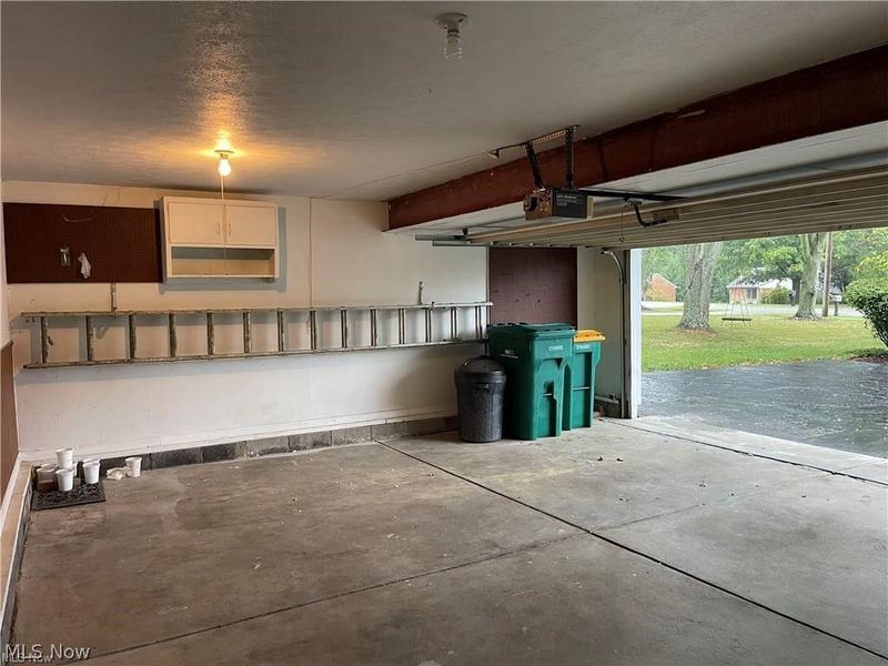 2800 Hillside Road, Seven Hills, OH 44131 Photo 14