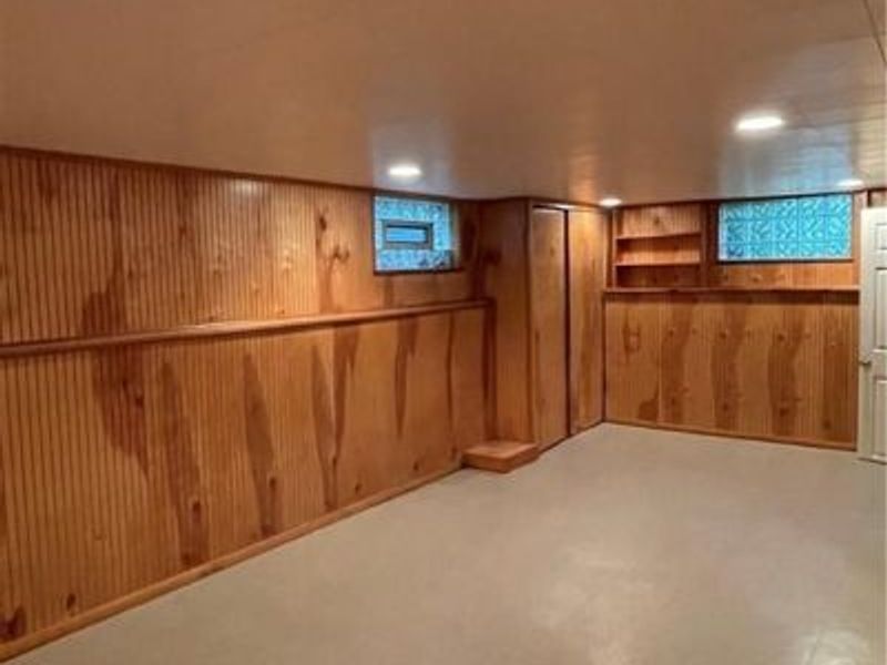 2800 Hillside Road, Seven Hills, OH 44131 Photo 15