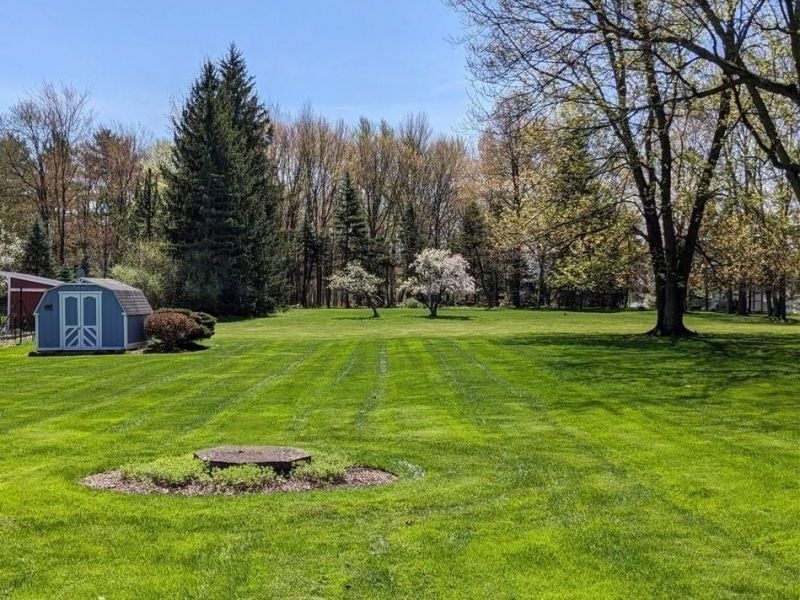 2800 Hillside Road, Seven Hills, OH 44131 Photo 17