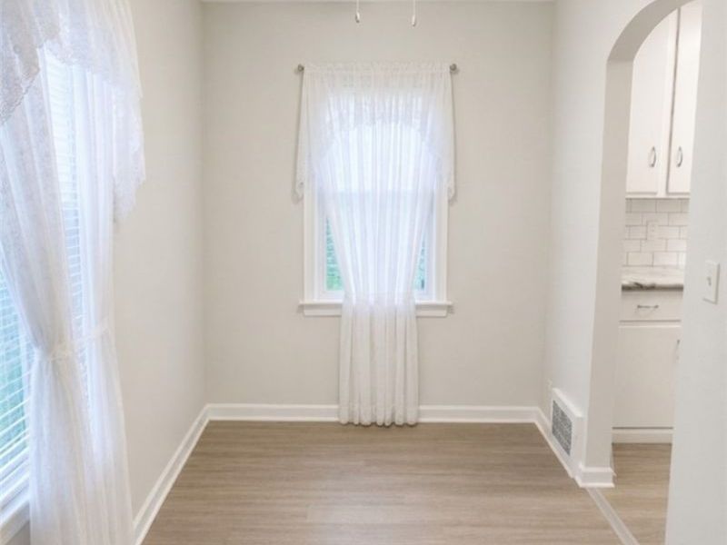 2800 Hillside Road, Seven Hills, OH 44131 Photo 5