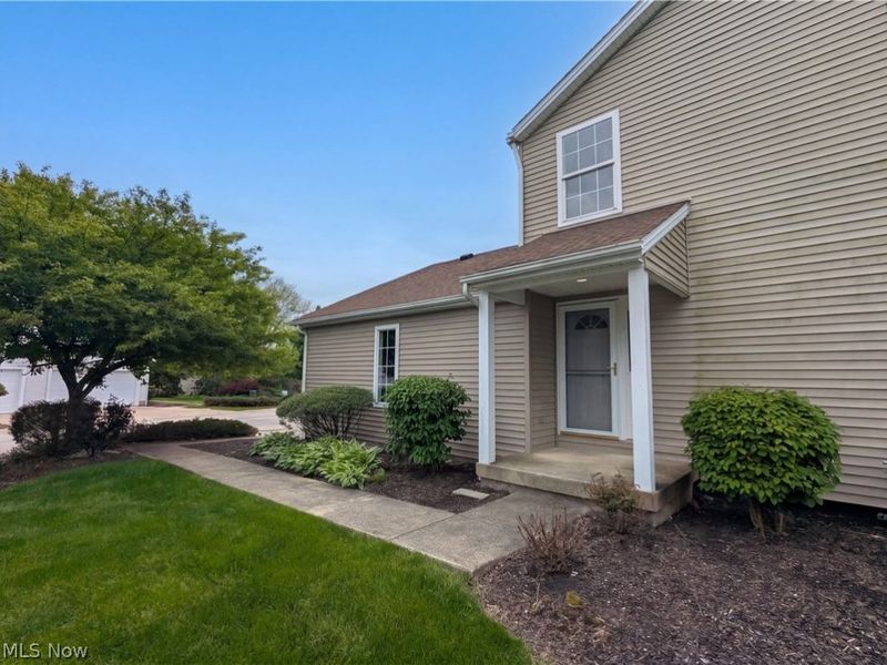 1352 Meadow Run , Copley, OH 44321 Photo 1